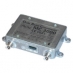 FwD DUALBAND C MC 3000 Repeaters
