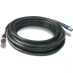 Cable LMR-400