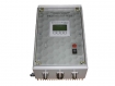 PicoCell 900 SXM Repeater