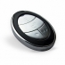 Wireless keyfob EWK2