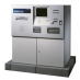 ProCash 2350xe