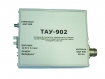 Picocell TAY-902 Repeater