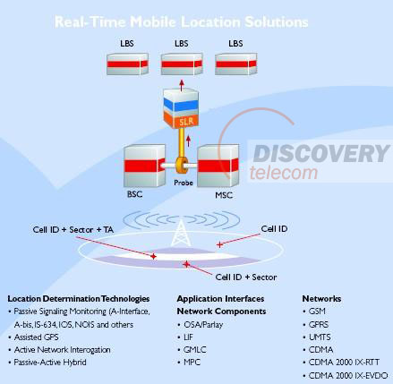 cell1.jpg