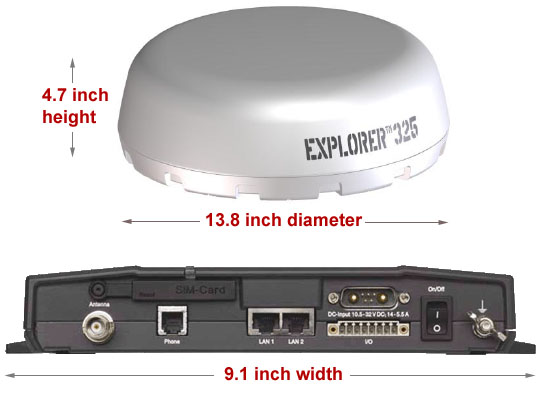 Explorer_325_Antenna_and_Controller.jpeg