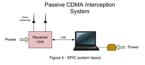 Diagram1.jpg