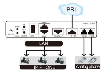 MyPBX_U300_FlowChart.gif