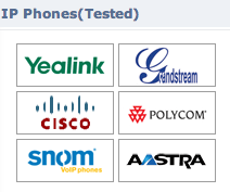 Ip-Phones.png