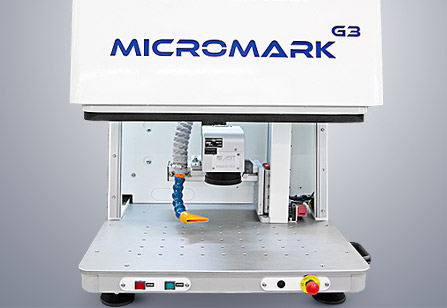 Micromark