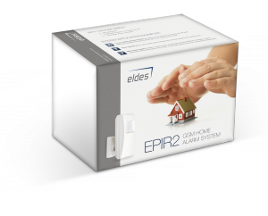 resizedimage300242-Epirbox_3.png
