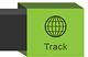 aurora_track_icon.png