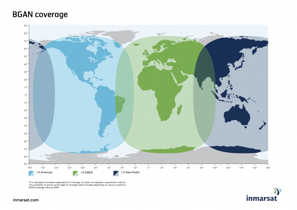 Inmarsat_BGAN_Coverage_Map.jpg