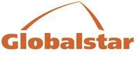 globalstar2.gif