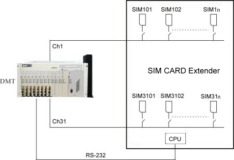 SCE-900_STR.jpg