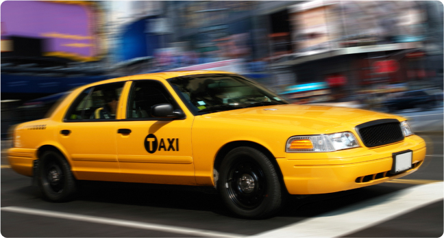 Taxi.jpg