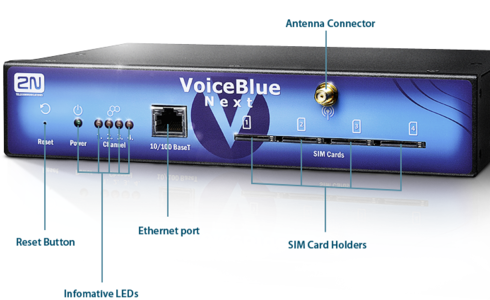 2n-voice-blue-4-diagram.png